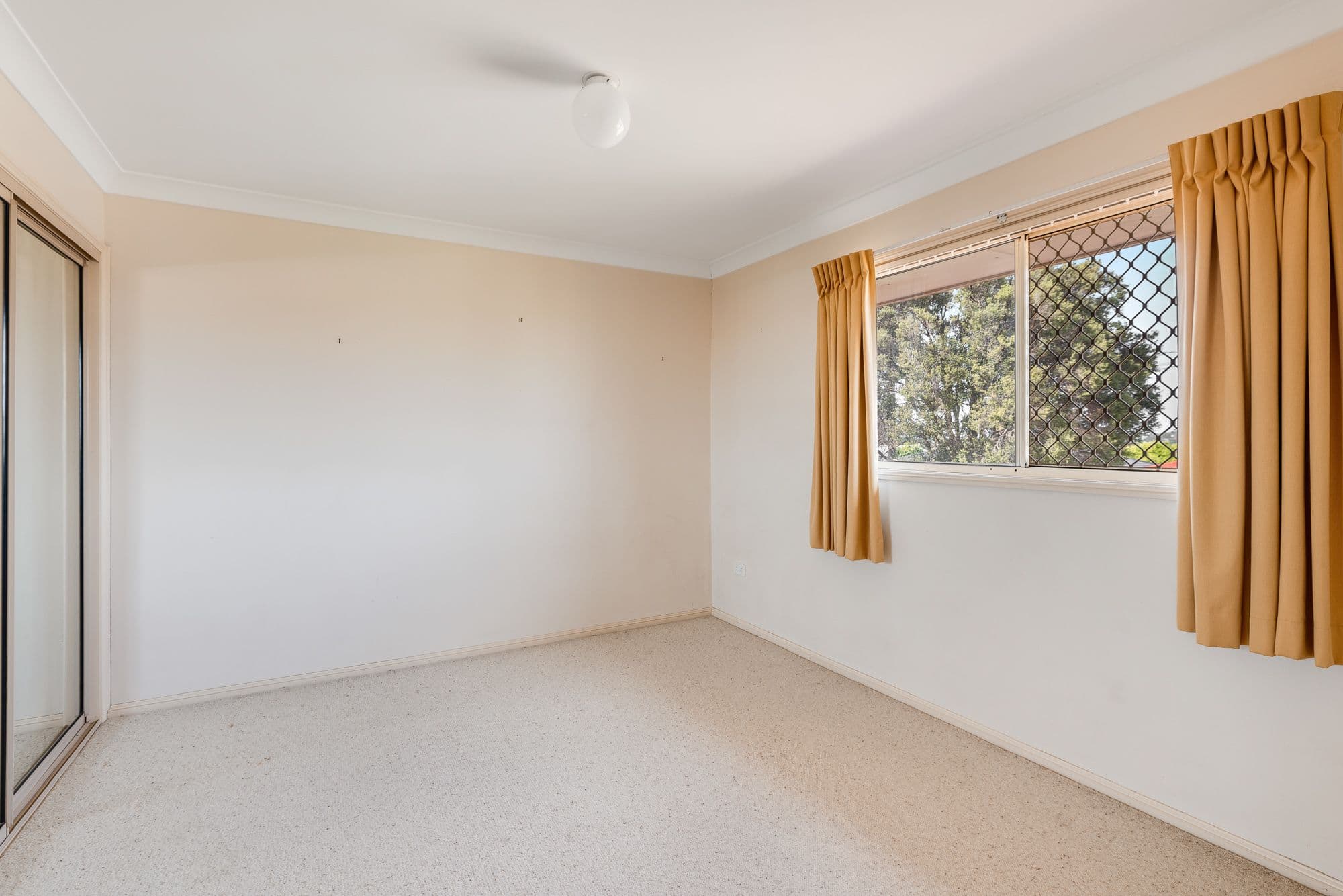 1 Zimmerle Street, Harristown QLD 4350, Harristown - Thumbnail 7
