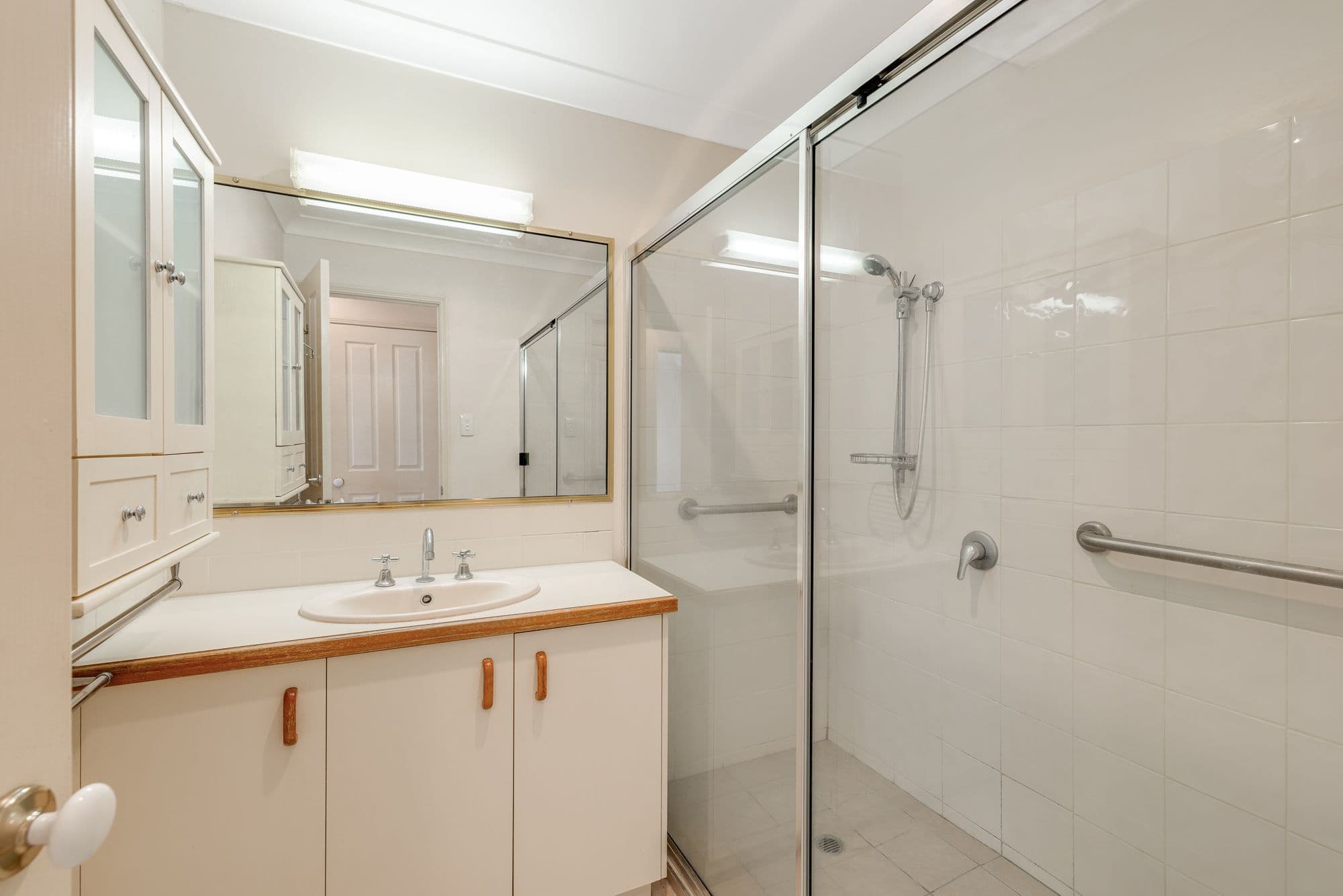 1 Zimmerle Street, Harristown QLD 4350, Harristown - Thumbnail 8