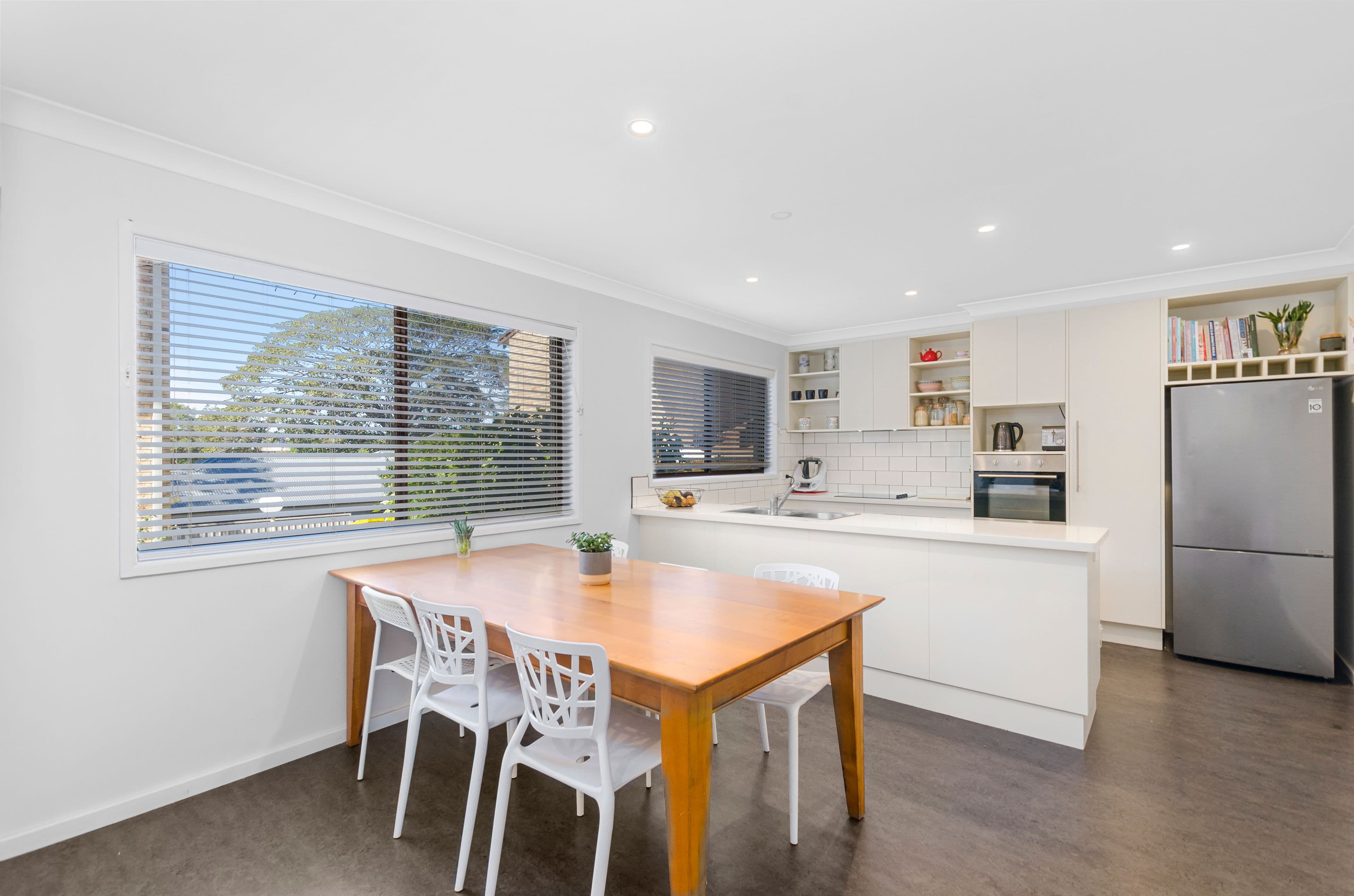 37 Mountain Road, Austinmer NSW 2515, Austinmer - Image 1
