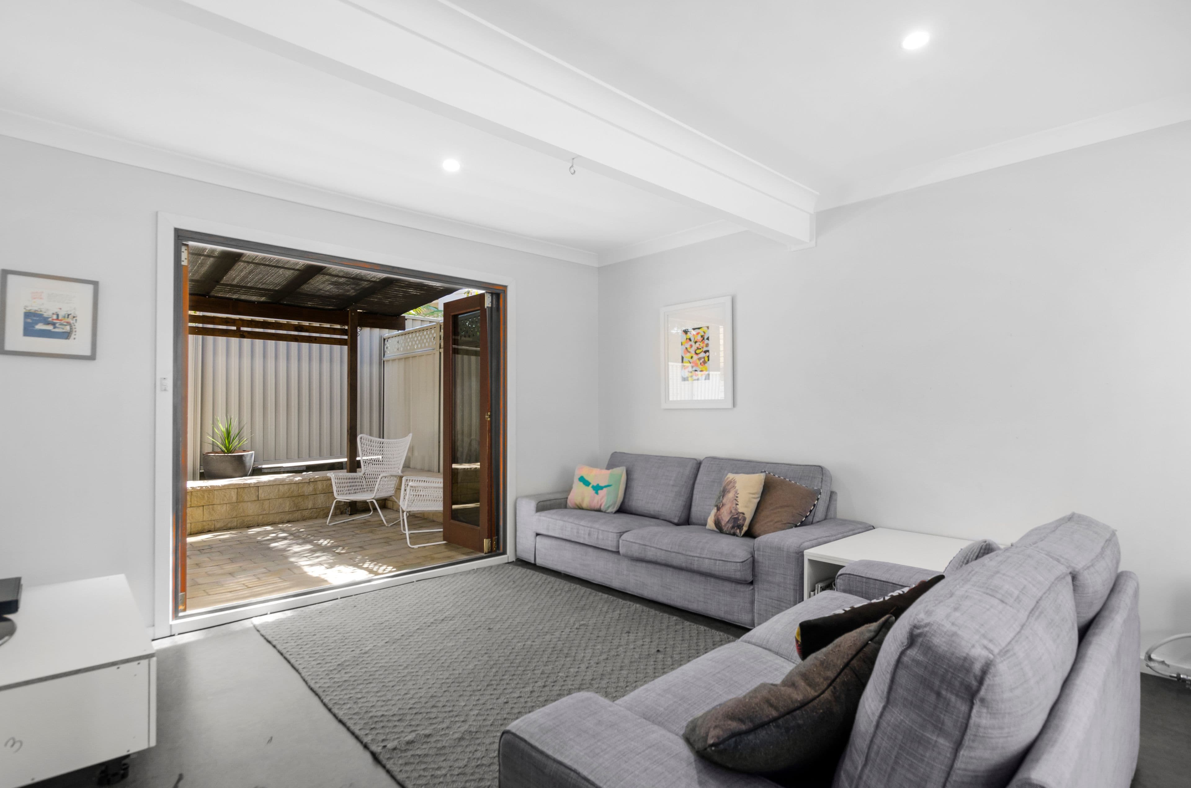 37 Mountain Road, Austinmer NSW 2515, Austinmer - Thumbnail 3