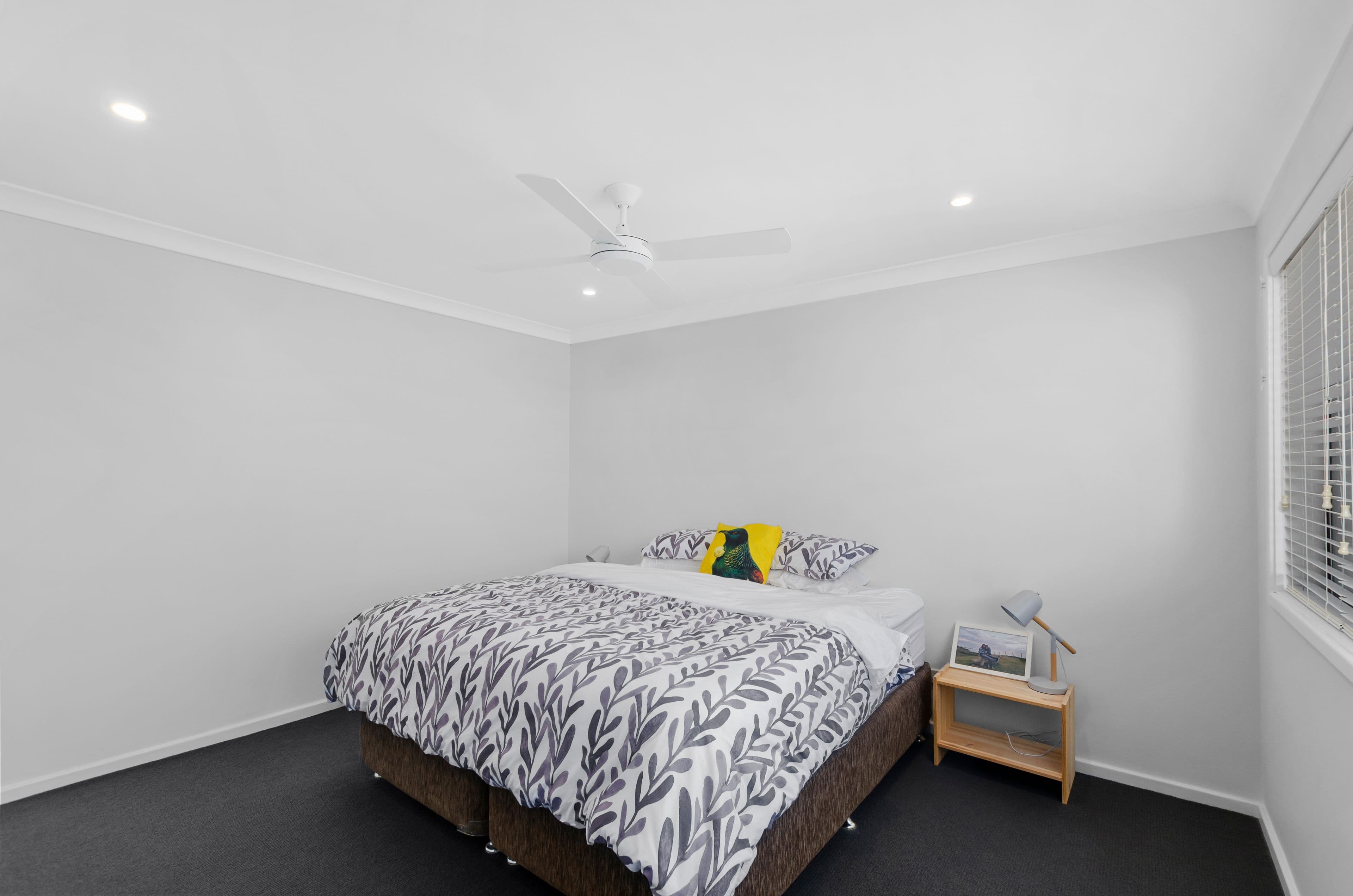 37 Mountain Road, Austinmer NSW 2515, Austinmer - Thumbnail 4