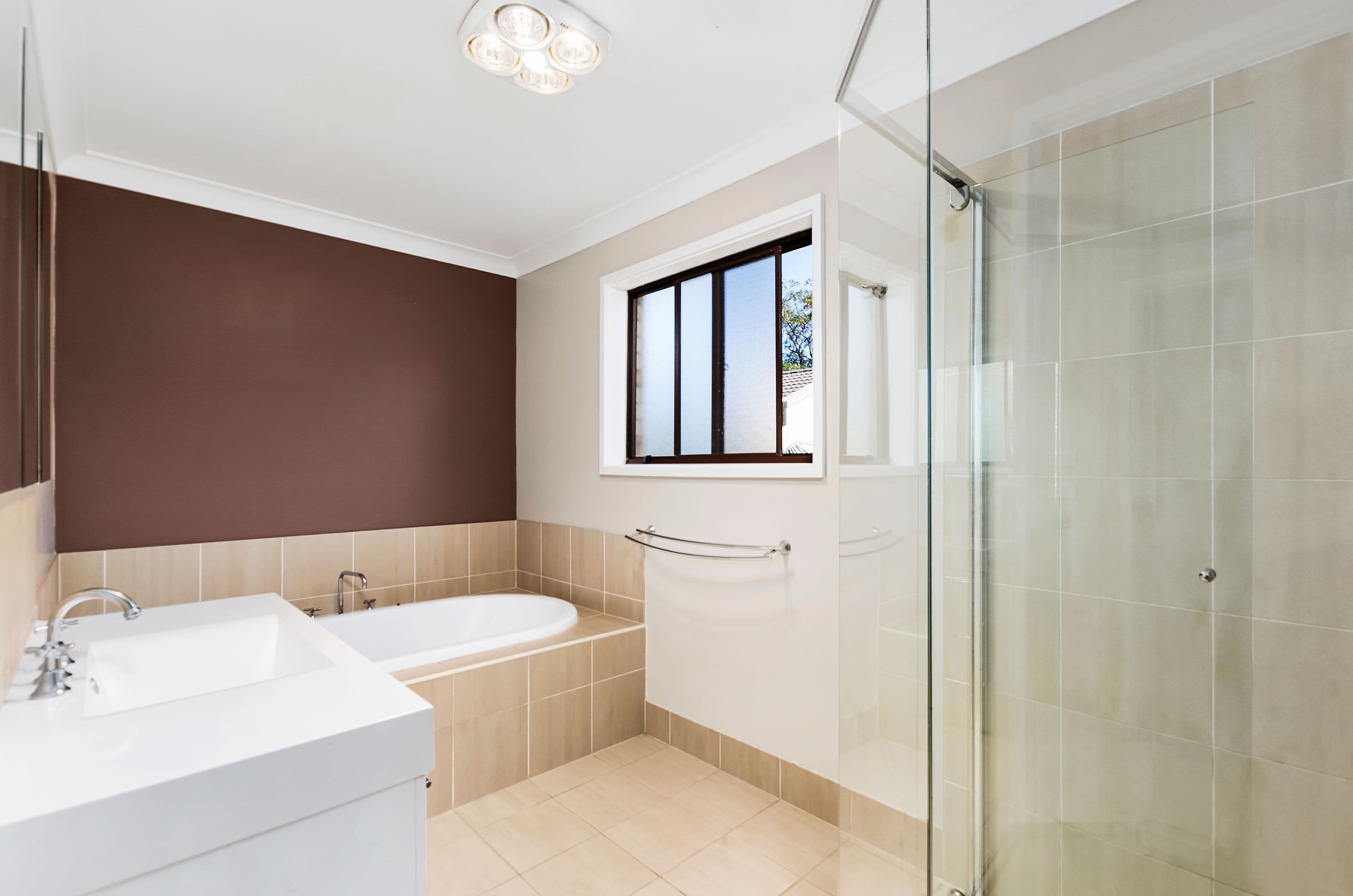 37 Mountain Road, Austinmer NSW 2515, Austinmer - Thumbnail 5