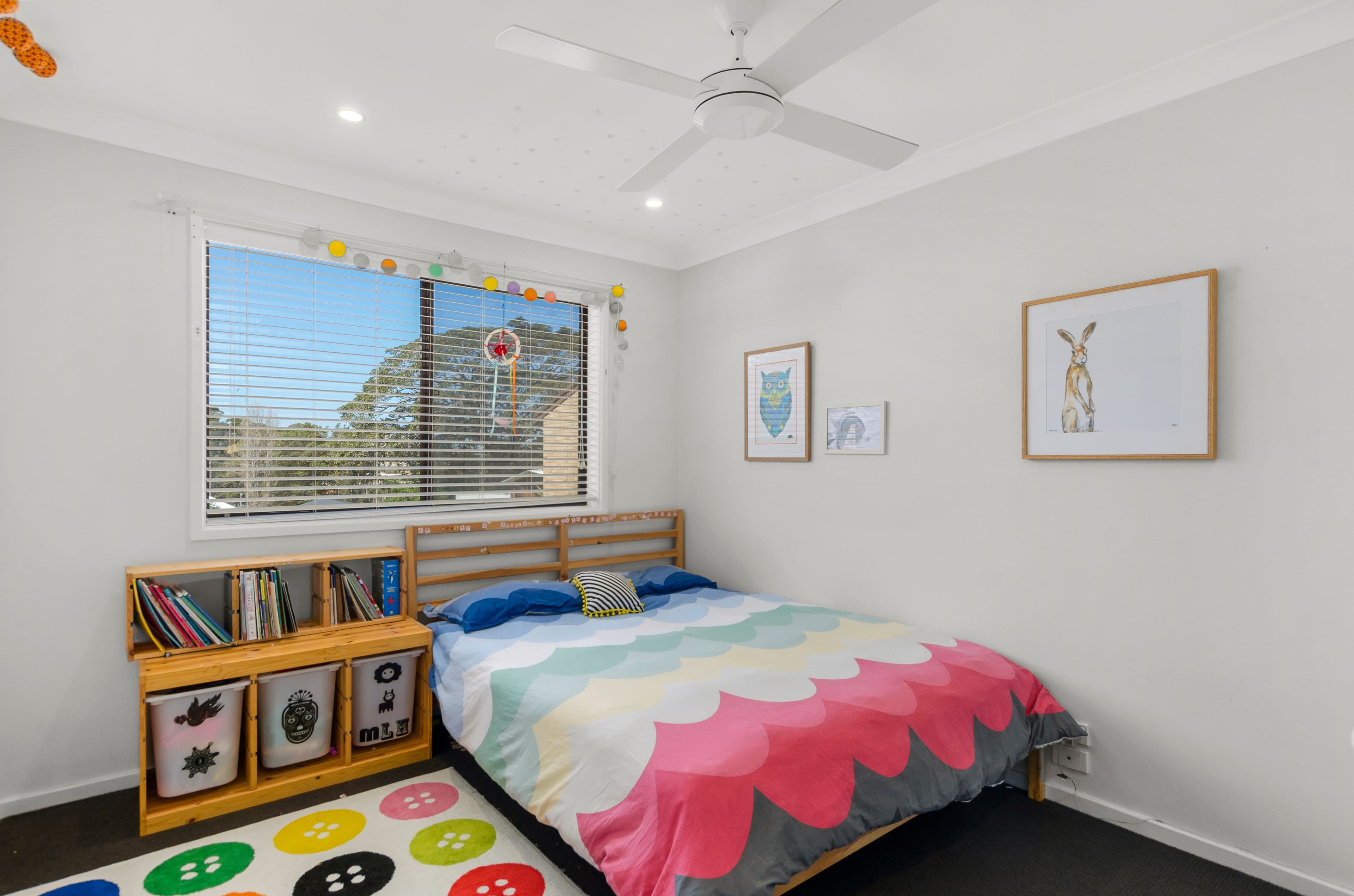 37 Mountain Road, Austinmer NSW 2515, Austinmer - Thumbnail 6