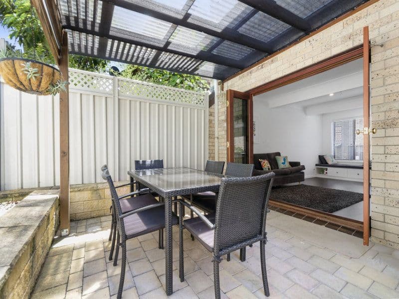37 Mountain Road, Austinmer NSW 2515, Austinmer - Thumbnail 7