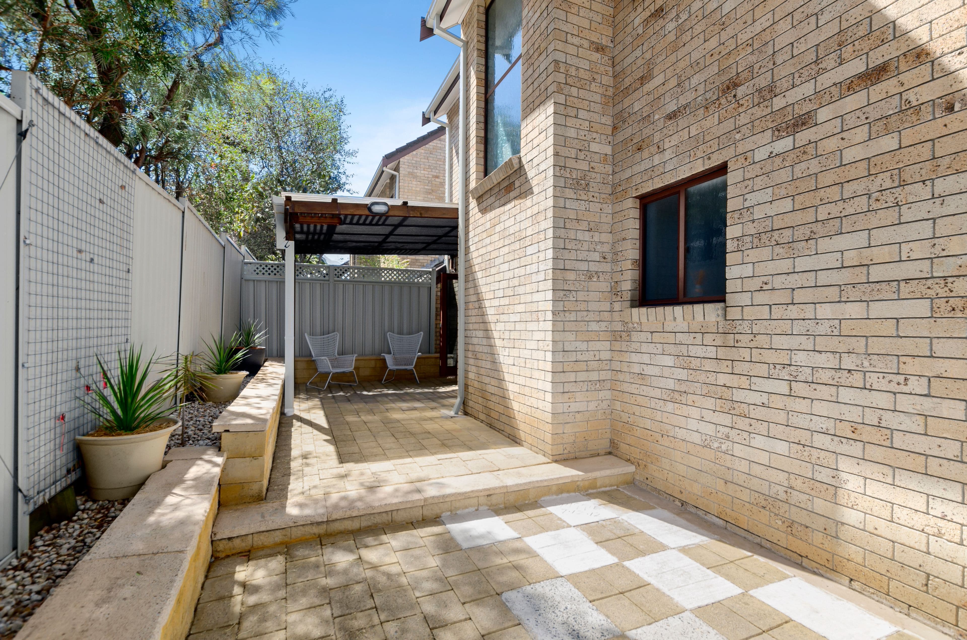 37 Mountain Road, Austinmer NSW 2515, Austinmer - Thumbnail 8