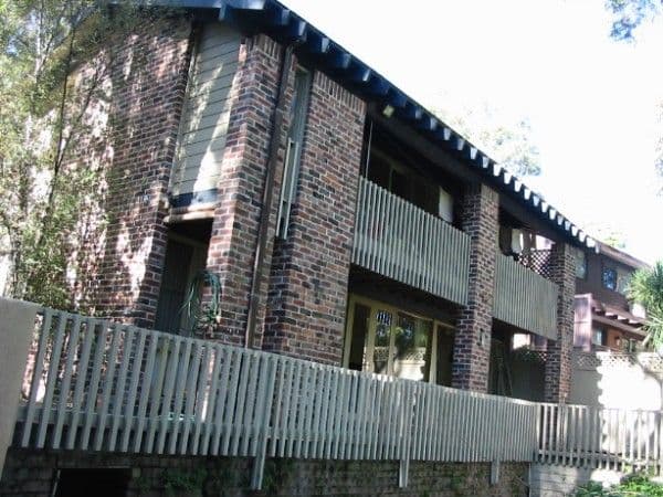 39 Duneba Drive, WESTLEIGH NSW 2120, Westleigh - Image 1