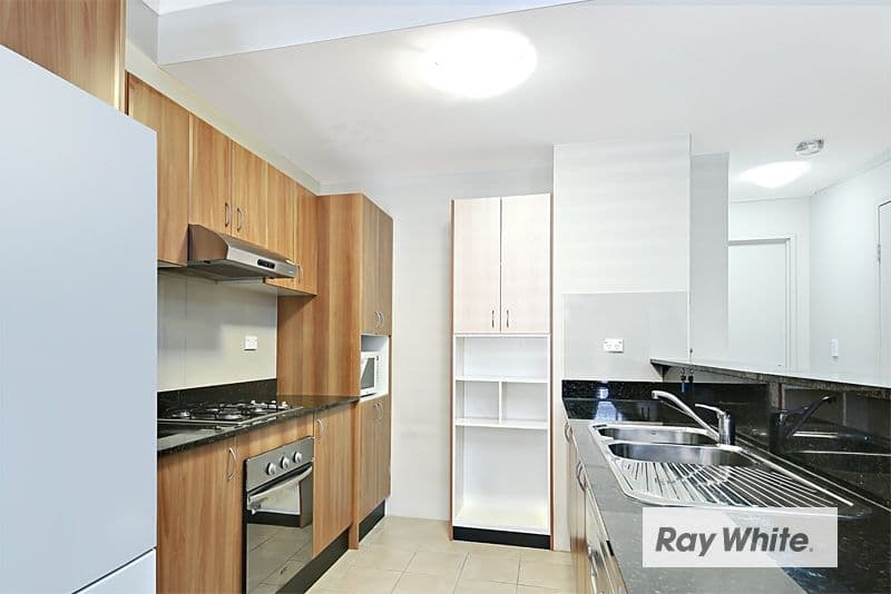 57-72 Queen Street, AUBURN NSW 2144, Auburn - Thumbnail 3