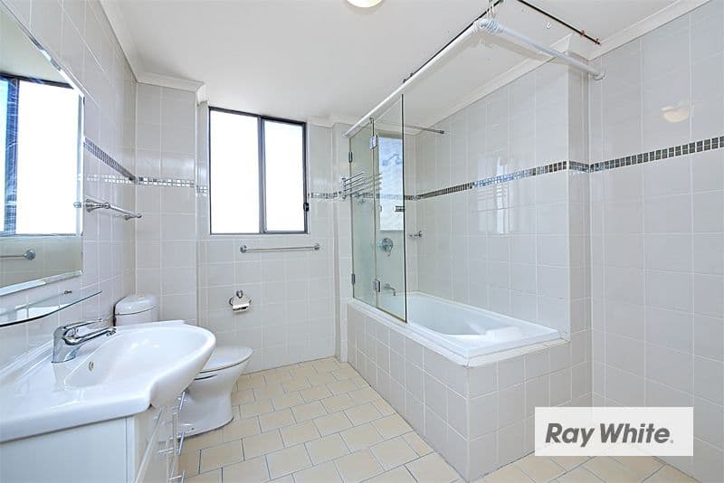 57-72 Queen Street, AUBURN NSW 2144, Auburn - Thumbnail 5