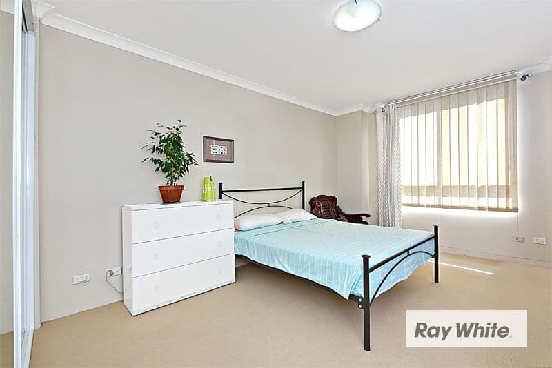 57-72 Queen Street, AUBURN NSW 2144, Auburn - Thumbnail 6