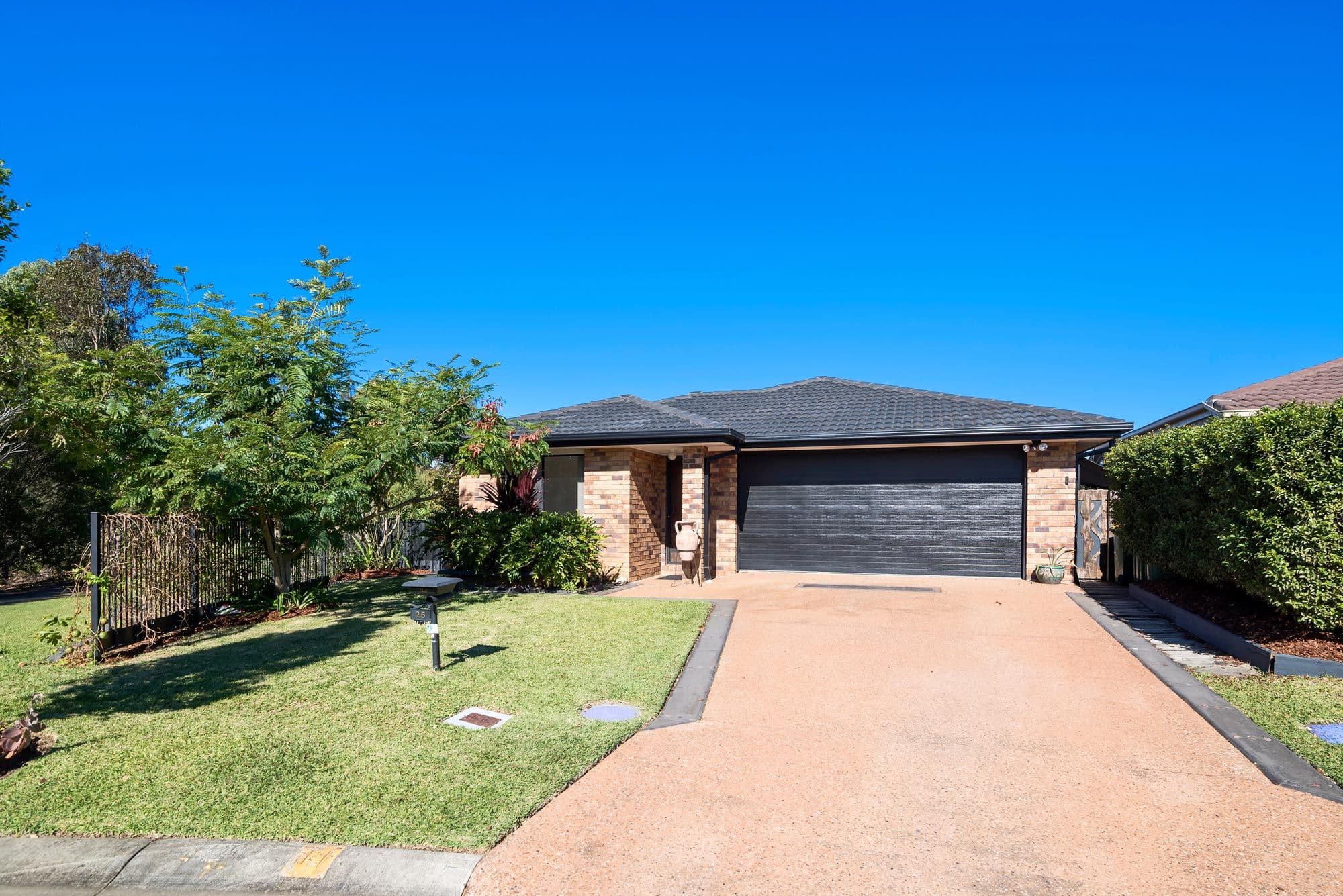 25 Ansett Way, Upper Coomera QLD 4209, Upper Coomera - Image 1
