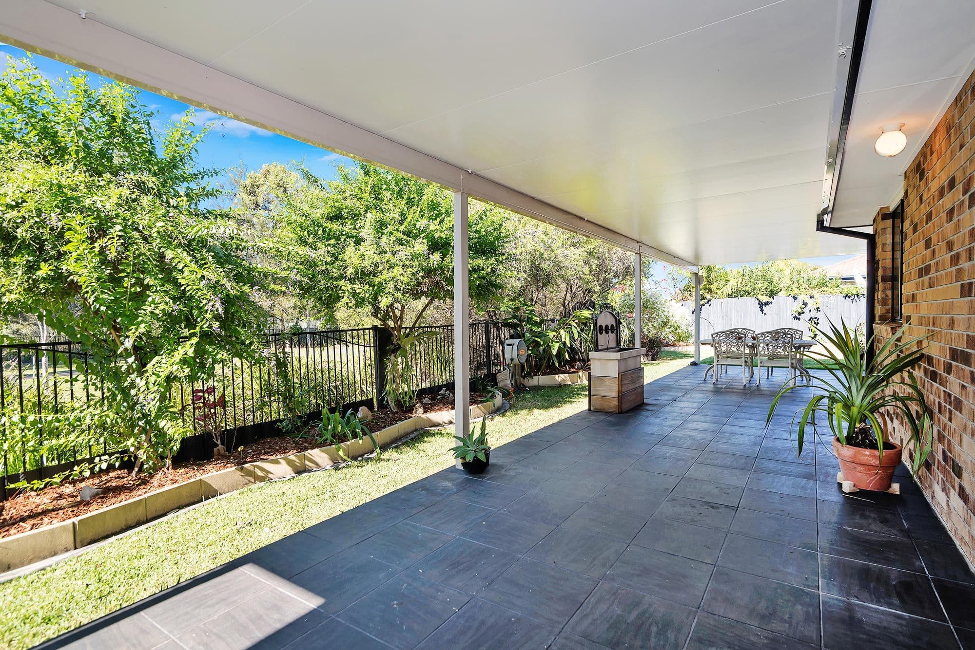 25 Ansett Way, Upper Coomera QLD 4209, Upper Coomera - Thumbnail 2