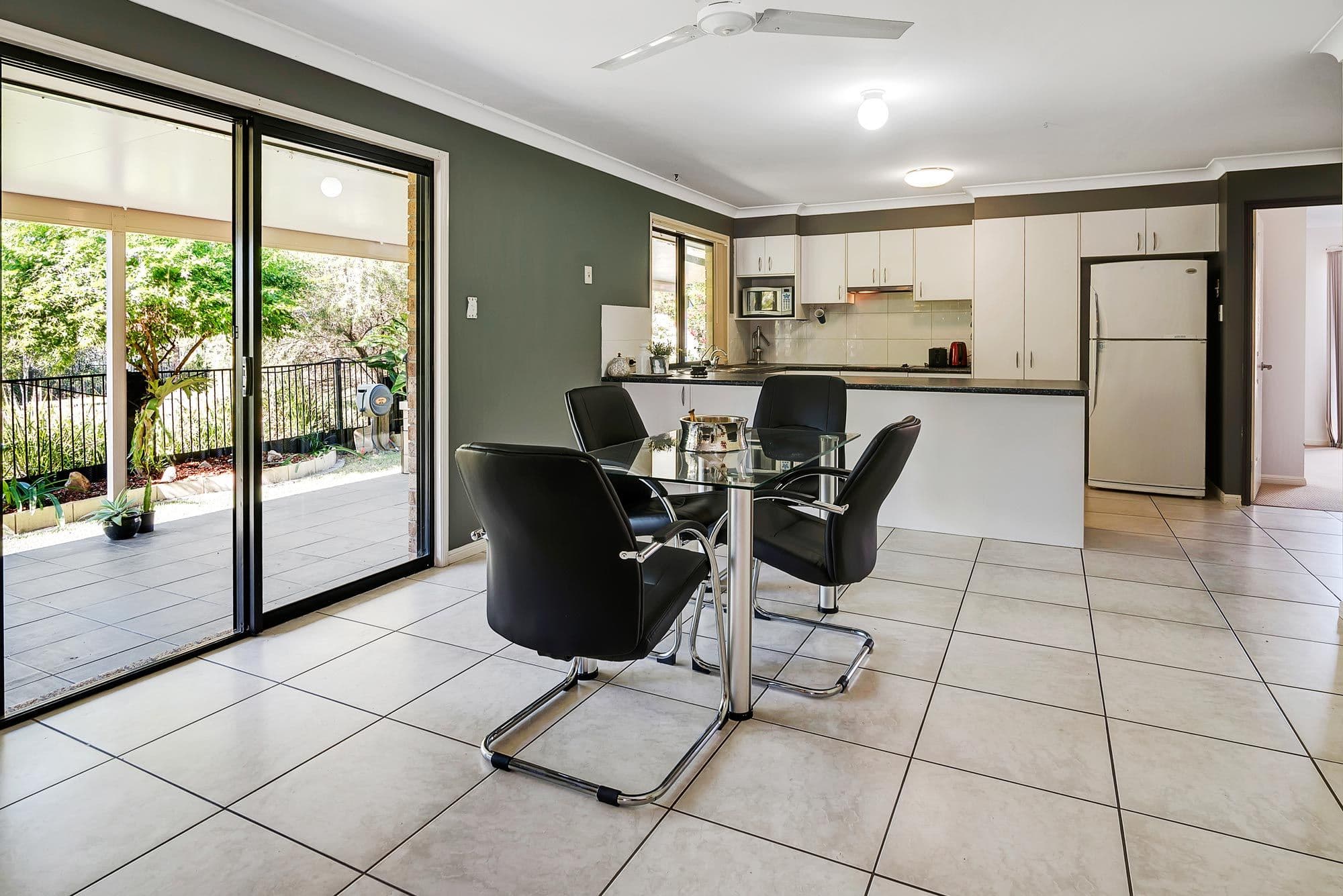 25 Ansett Way, Upper Coomera QLD 4209, Upper Coomera - Thumbnail 3