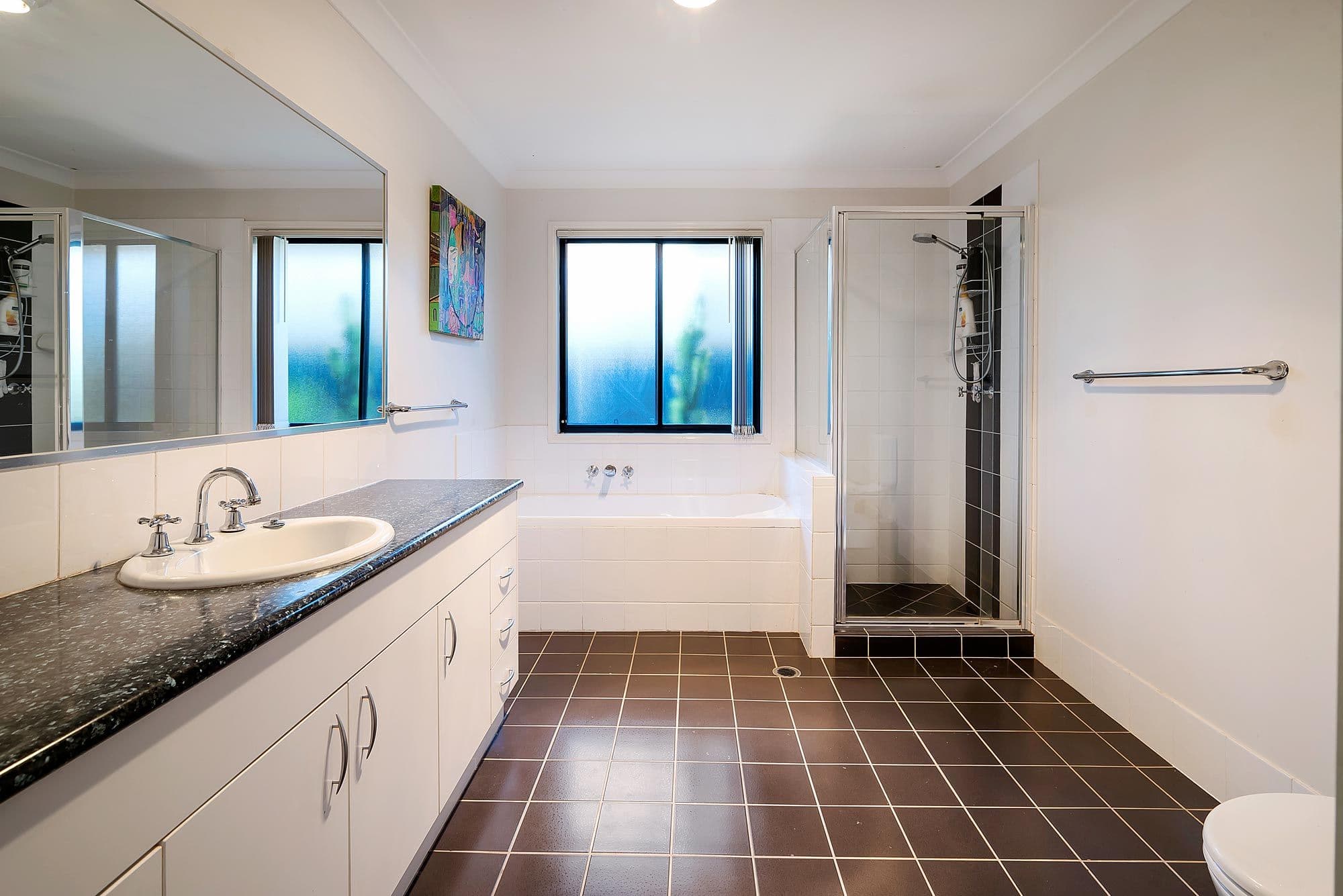 25 Ansett Way, Upper Coomera QLD 4209, Upper Coomera - Thumbnail 4