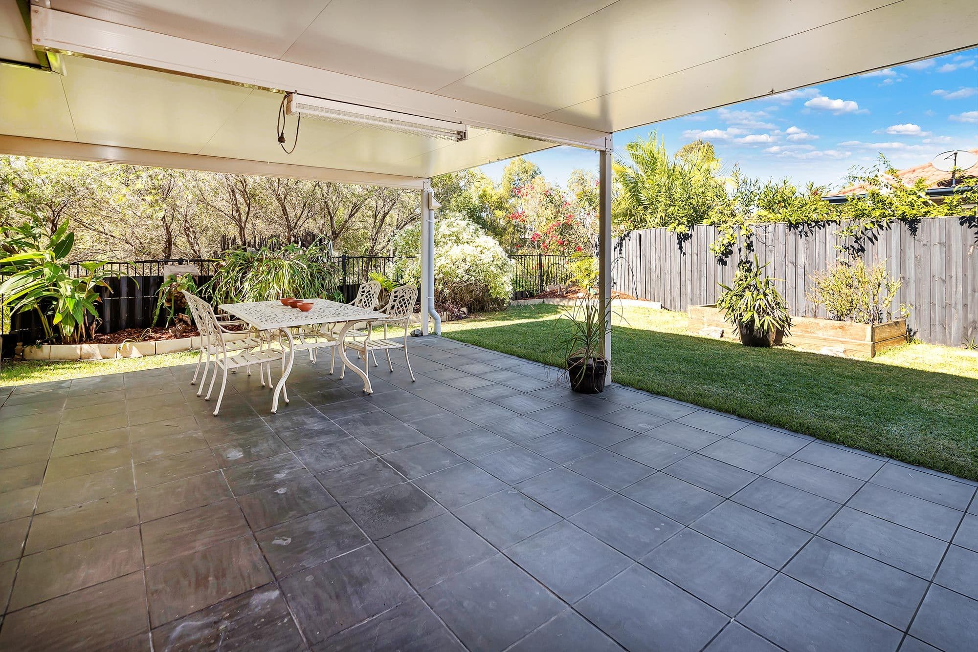 25 Ansett Way, Upper Coomera QLD 4209, Upper Coomera - Thumbnail 5