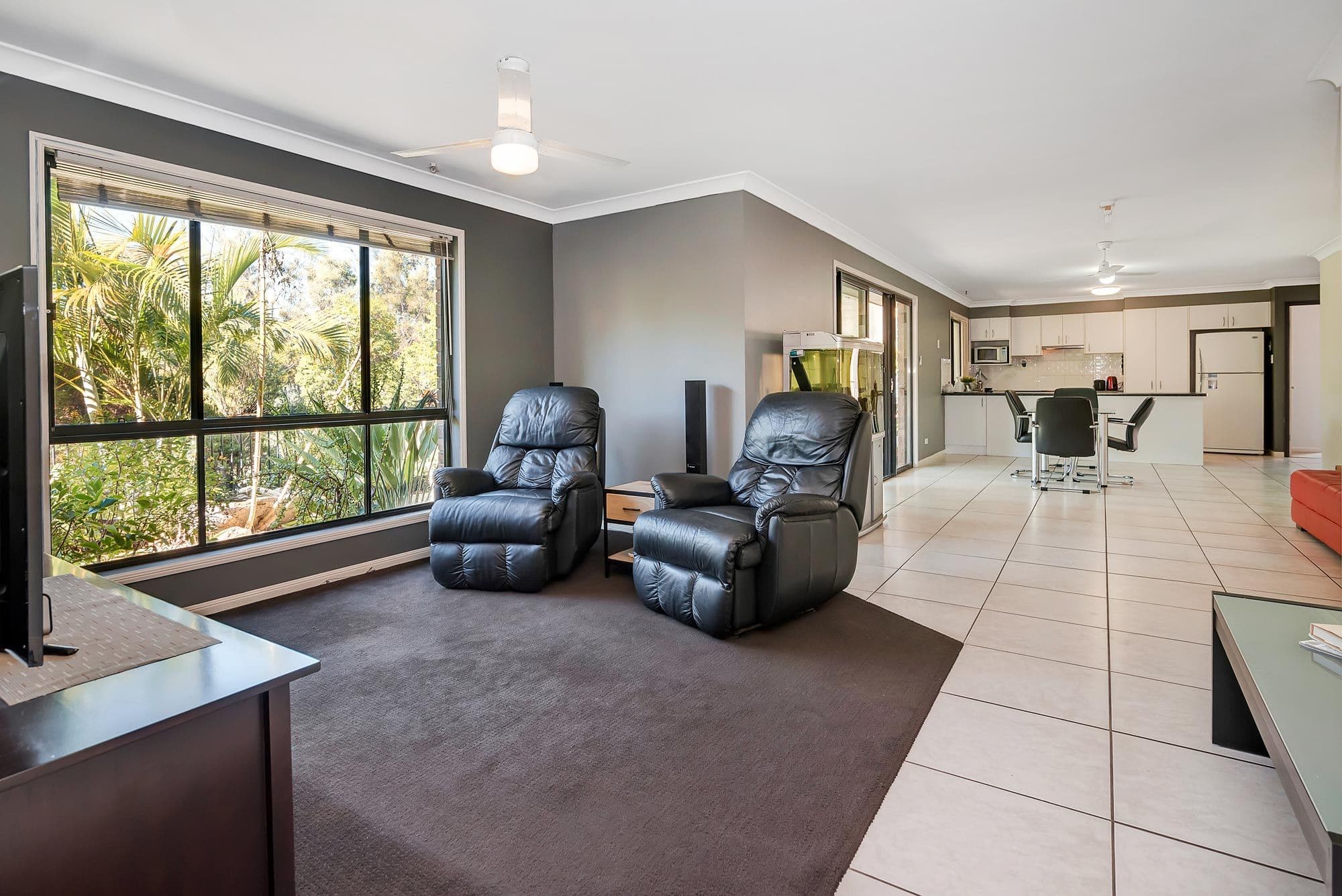 25 Ansett Way, Upper Coomera QLD 4209, Upper Coomera - Thumbnail 6