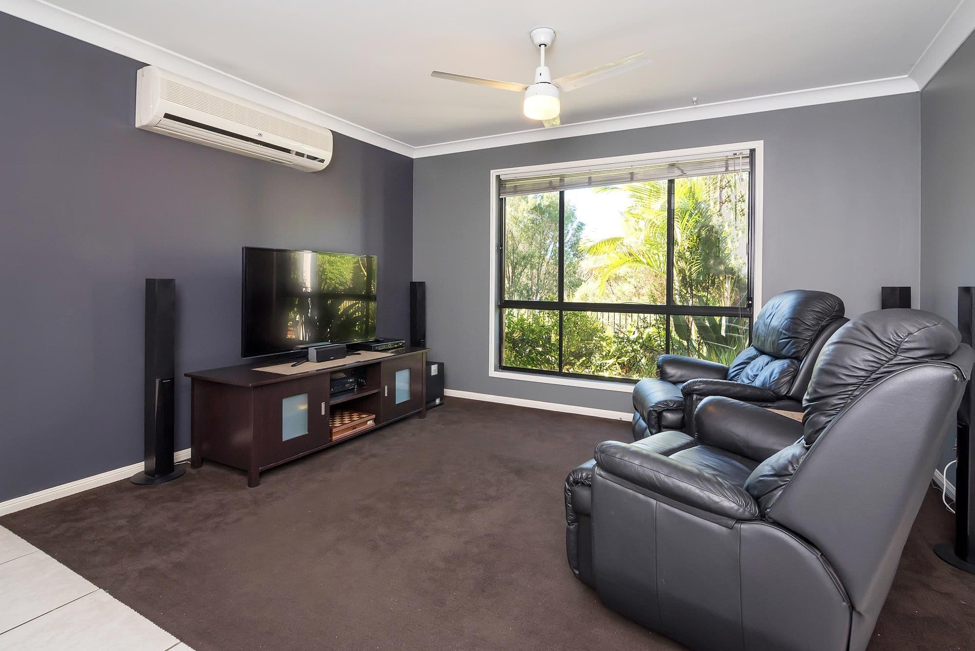 25 Ansett Way, Upper Coomera QLD 4209, Upper Coomera - Thumbnail 7
