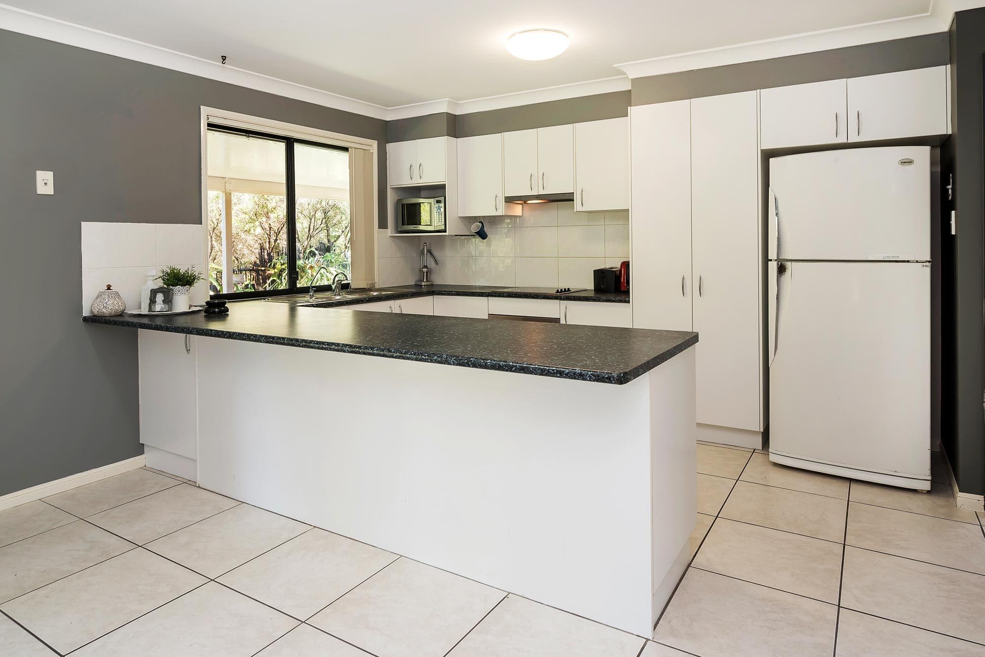 25 Ansett Way, Upper Coomera QLD 4209, Upper Coomera - Thumbnail 8