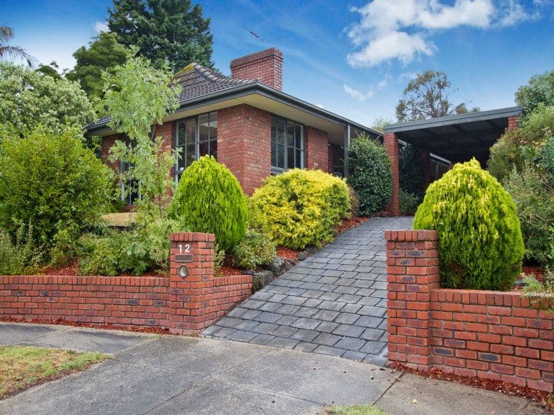 12 Samantha Court, FRANKSTON VIC 3199, Frankston - Image 1