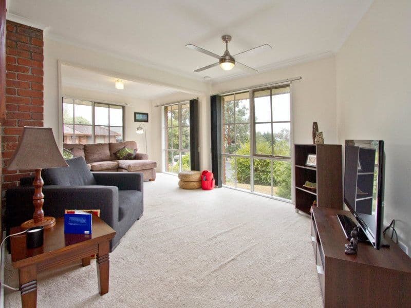 12 Samantha Court, FRANKSTON VIC 3199, Frankston - Thumbnail 4