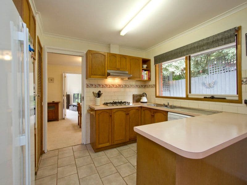 12 Samantha Court, FRANKSTON VIC 3199, Frankston - Thumbnail 5