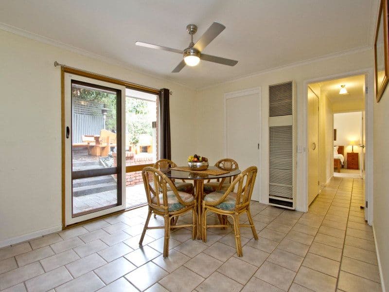 12 Samantha Court, FRANKSTON VIC 3199, Frankston - Thumbnail 6