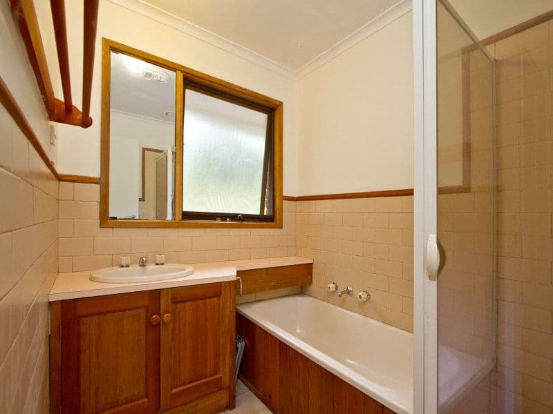 12 Samantha Court, FRANKSTON VIC 3199, Frankston - Thumbnail 7