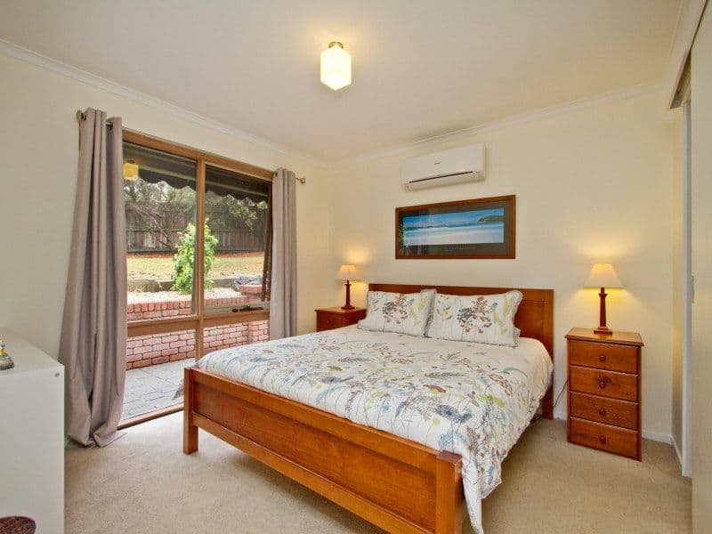 12 Samantha Court, FRANKSTON VIC 3199, Frankston - Thumbnail 8