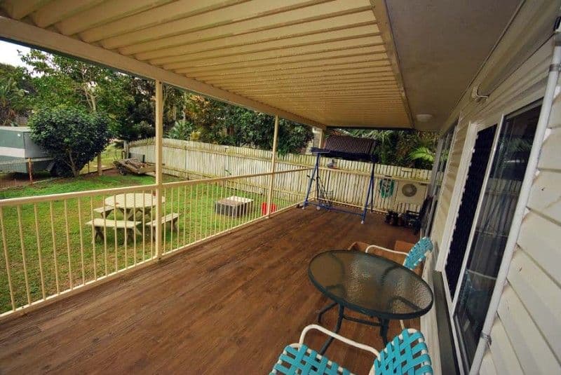 25 Braithwaite Street, YEPPOON QLD 4703, Yeppoon - Thumbnail 3