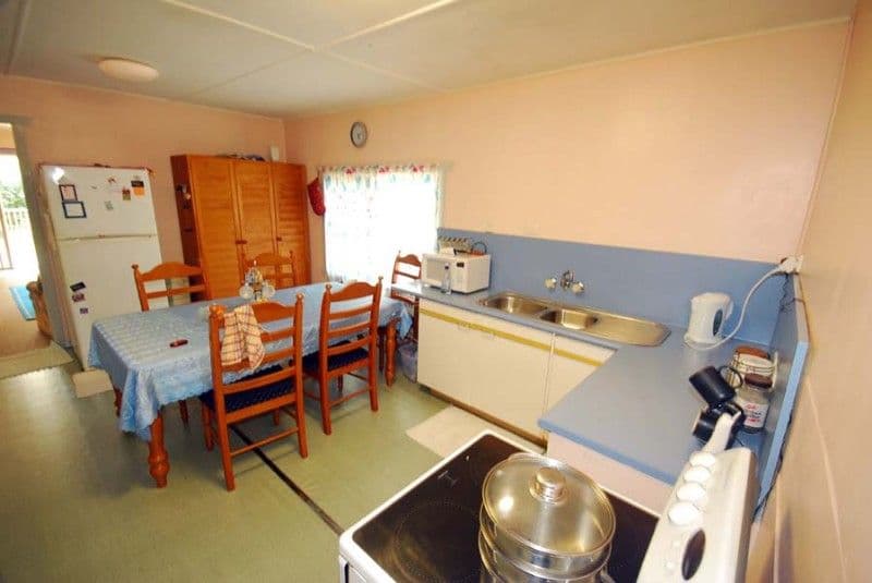 25 Braithwaite Street, YEPPOON QLD 4703, Yeppoon - Thumbnail 4