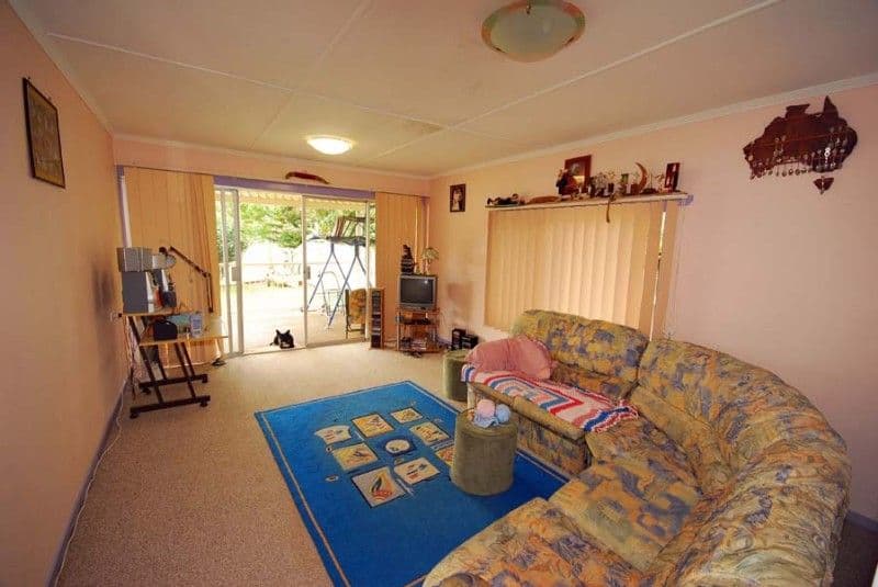 25 Braithwaite Street, YEPPOON QLD 4703, Yeppoon - Thumbnail 6