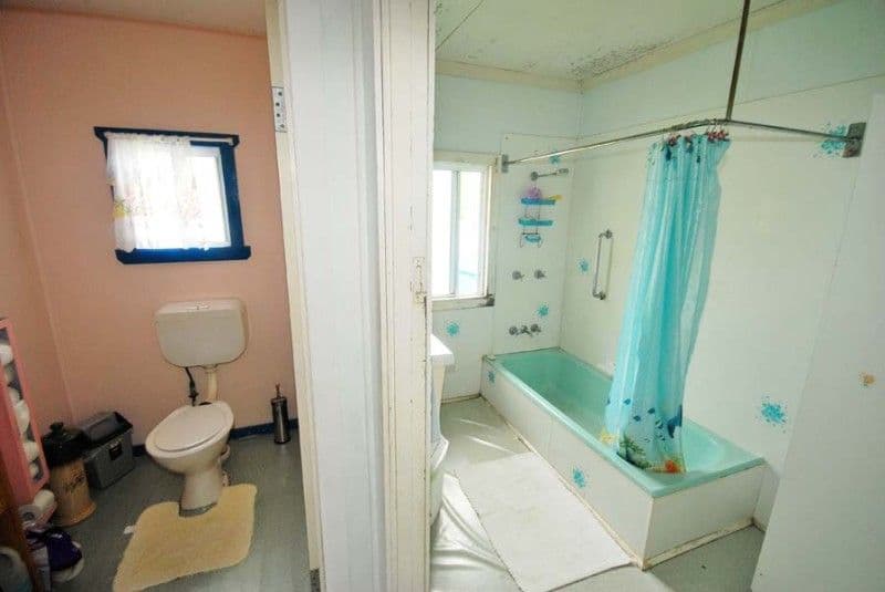 25 Braithwaite Street, YEPPOON QLD 4703, Yeppoon - Thumbnail 7