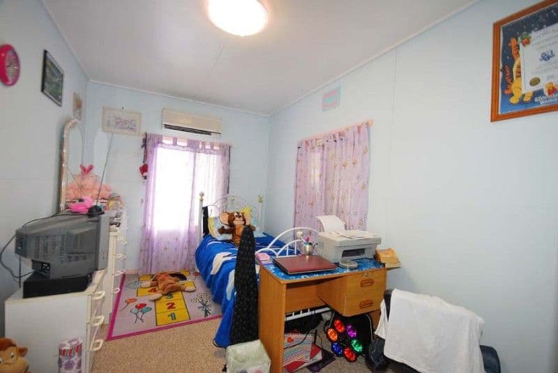 25 Braithwaite Street, YEPPOON QLD 4703, Yeppoon - Thumbnail 8