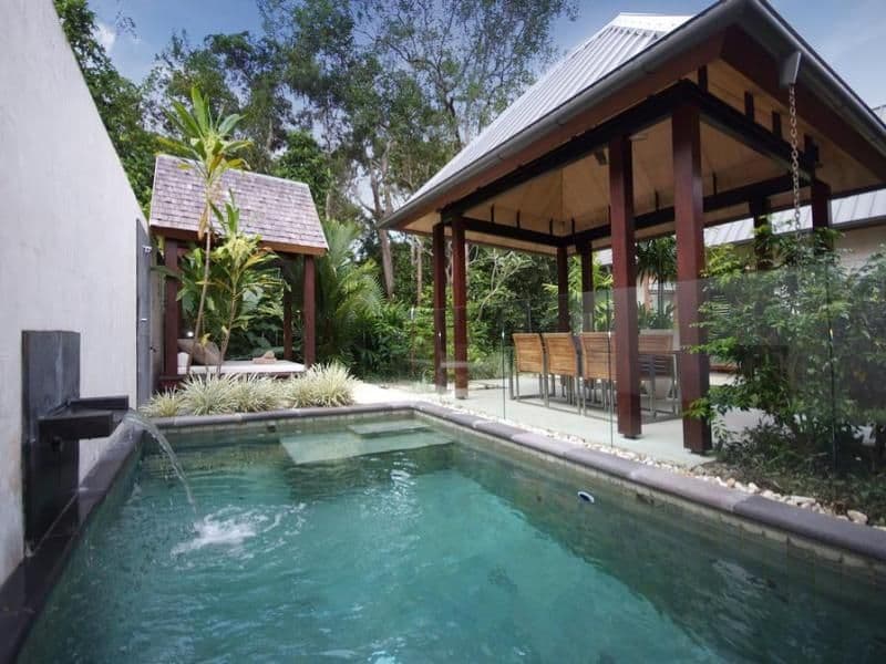 3 BALE Drive, PORT DOUGLAS QLD 4877, Port Douglas - Image 1