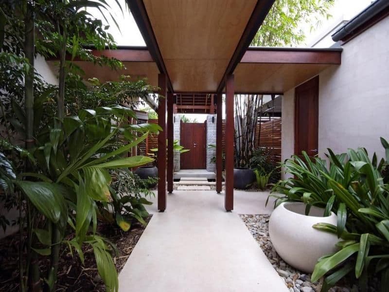 3 BALE Drive, PORT DOUGLAS QLD 4877, Port Douglas - Thumbnail 2