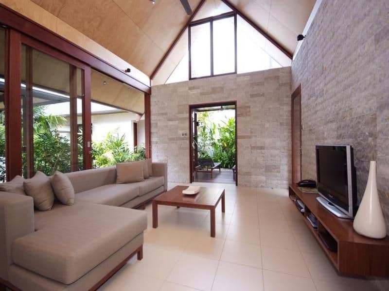 3 BALE Drive, PORT DOUGLAS QLD 4877, Port Douglas - Thumbnail 3