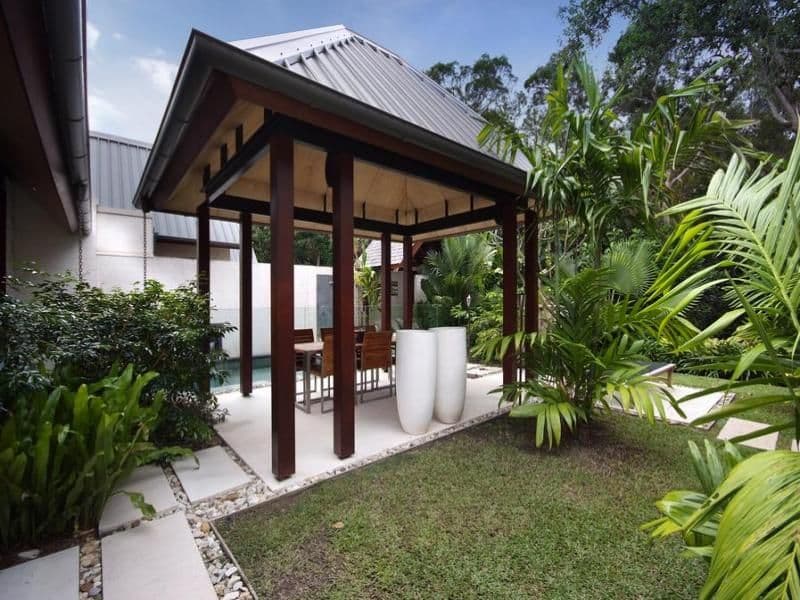 3 BALE Drive, PORT DOUGLAS QLD 4877, Port Douglas - Thumbnail 4