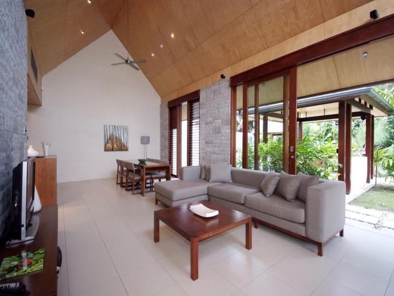 3 BALE Drive, PORT DOUGLAS QLD 4877, Port Douglas - Thumbnail 5