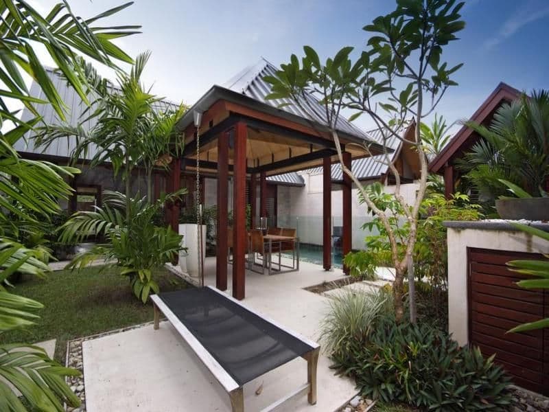 3 BALE Drive, PORT DOUGLAS QLD 4877, Port Douglas - Thumbnail 6