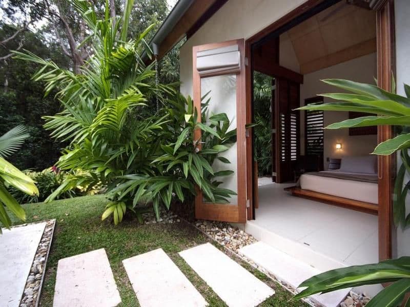 3 BALE Drive, PORT DOUGLAS QLD 4877, Port Douglas - Thumbnail 7