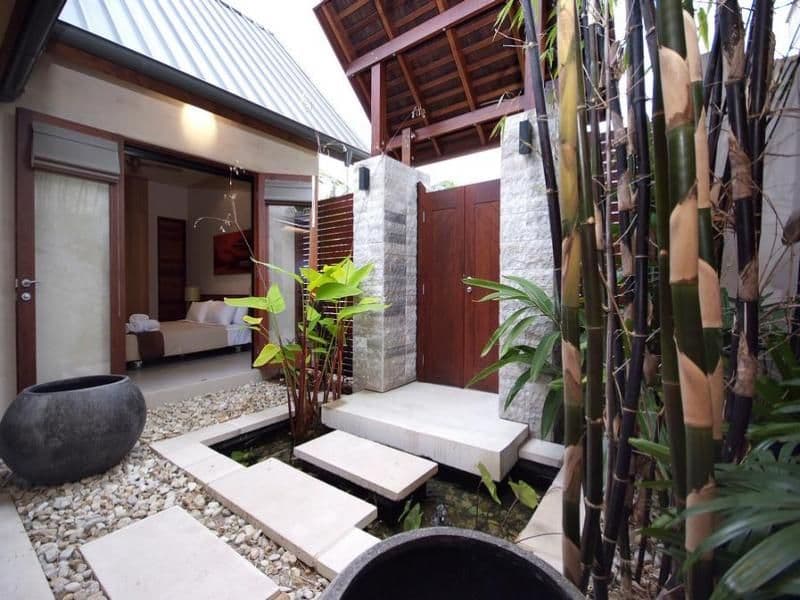 3 BALE Drive, PORT DOUGLAS QLD 4877, Port Douglas - Thumbnail 8