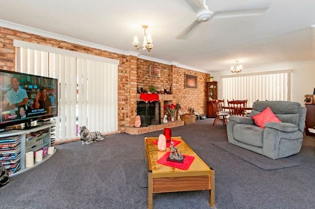 597 Brisbane Valley Highway, WANORA QLD 4306, Wanora - Thumbnail 4
