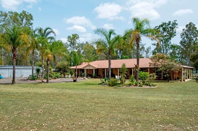 597 Brisbane Valley Highway, WANORA QLD 4306, Wanora - Thumbnail 6