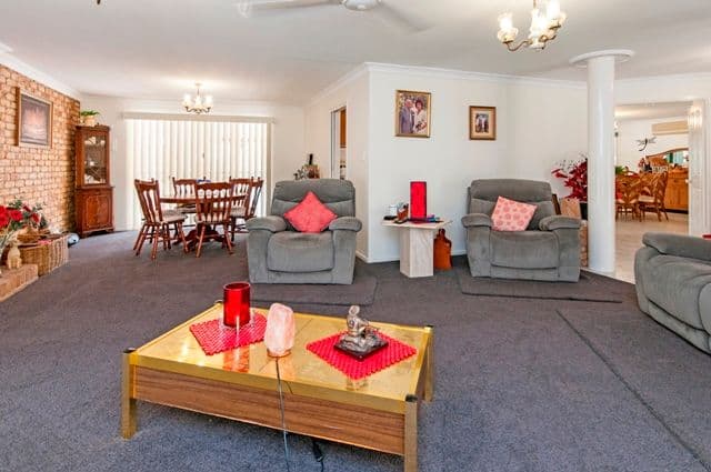 597 Brisbane Valley Highway, WANORA QLD 4306, Wanora - Thumbnail 7