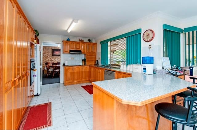 597 Brisbane Valley Highway, WANORA QLD 4306, Wanora - Thumbnail 8
