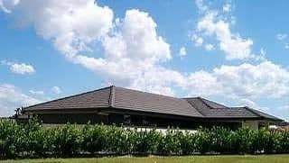 21 Matthau Place, MCDOWALL QLD 4053, McDowall - Image 1