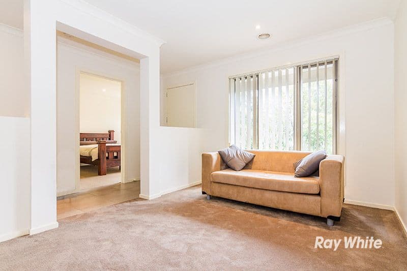 2 Greenview Court, Cranbourne North VIC 3977, Cranbourne North - Thumbnail 5