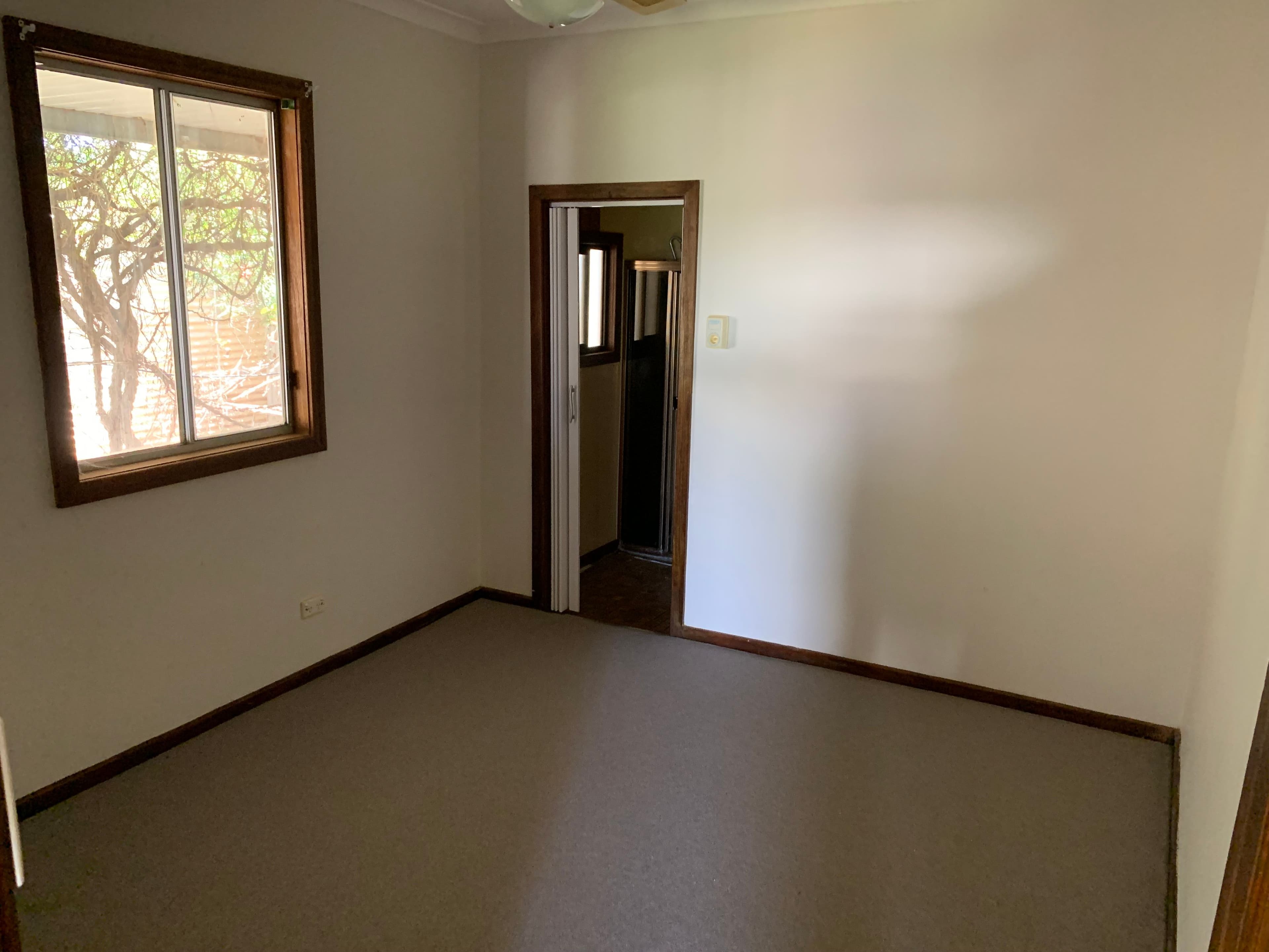 74 Gaffney Lane, Broken Hill NSW 2880, Broken Hill - Thumbnail 2