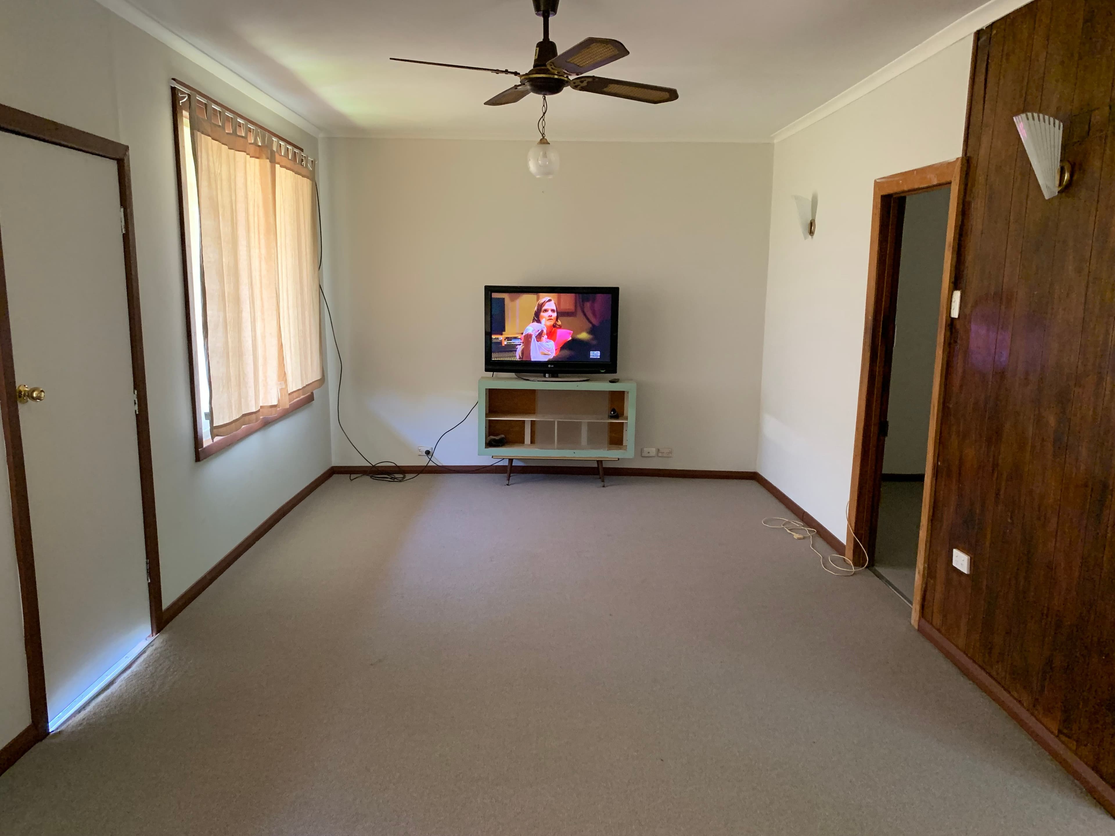 74 Gaffney Lane, Broken Hill NSW 2880, Broken Hill - Thumbnail 3