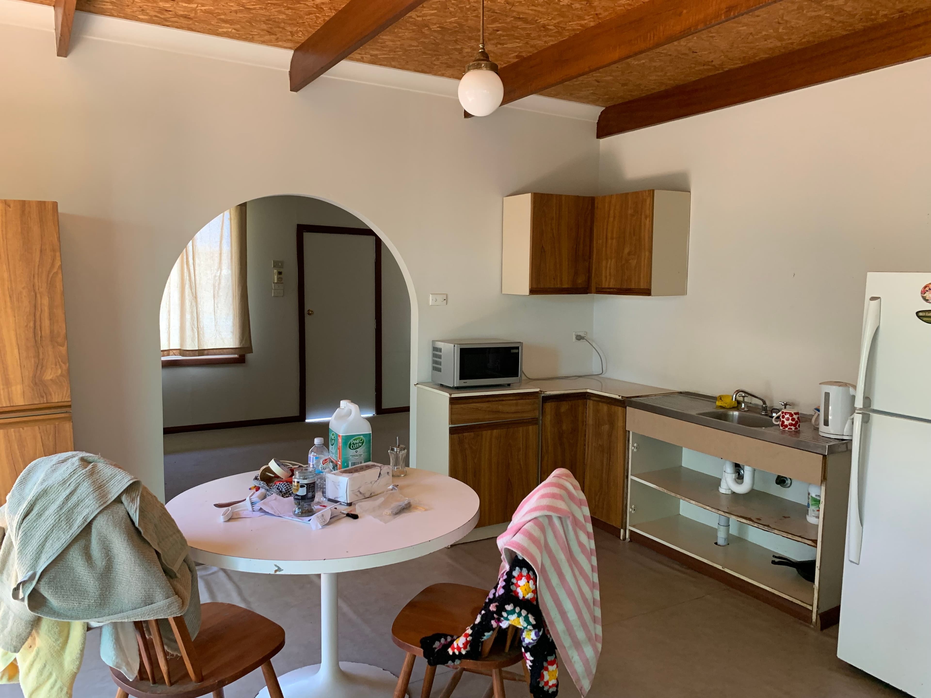 74 Gaffney Lane, Broken Hill NSW 2880, Broken Hill - Thumbnail 4