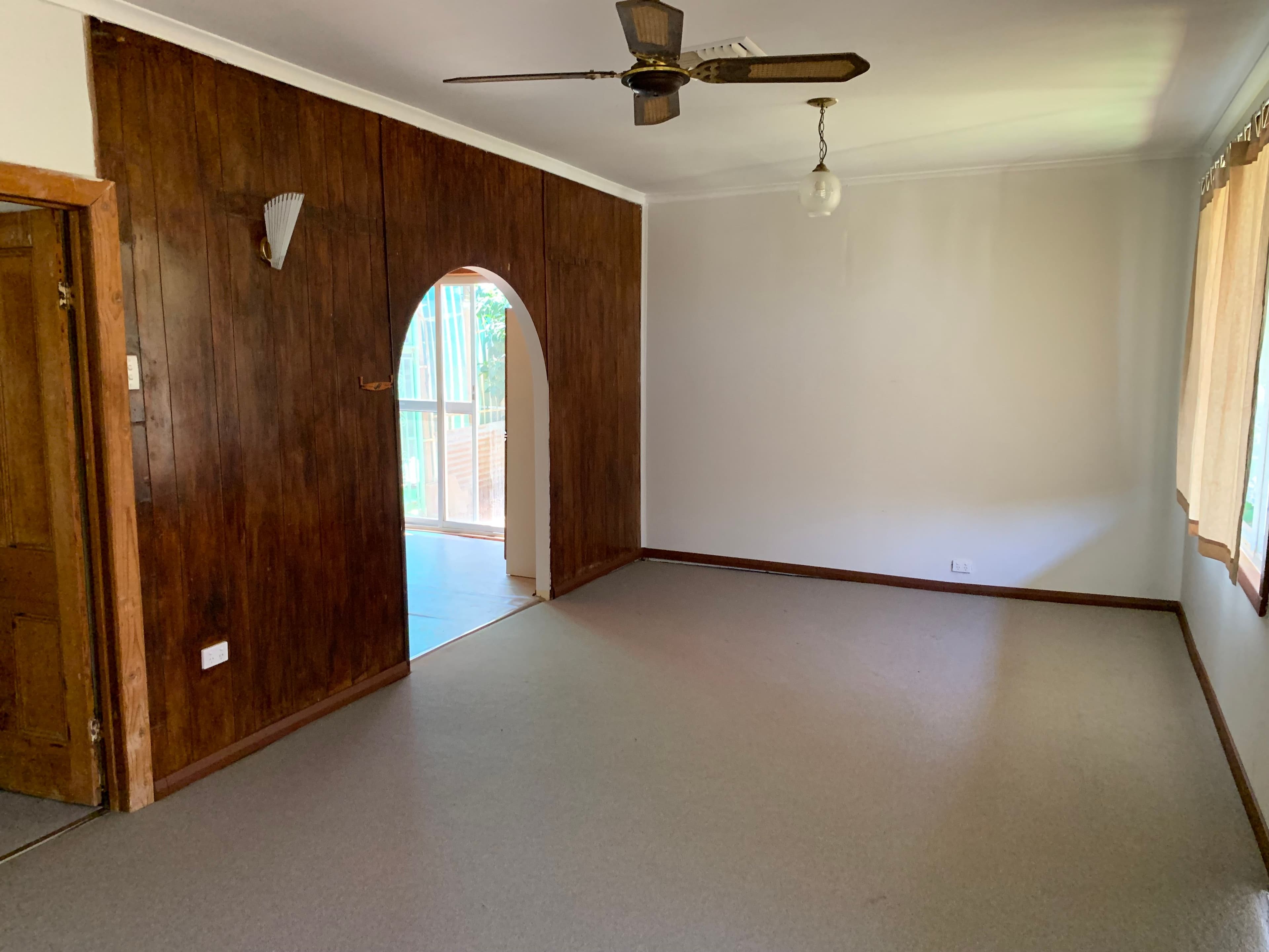 74 Gaffney Lane, Broken Hill NSW 2880, Broken Hill - Thumbnail 5